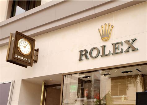 rolex store mexico city|rolex watches in mexico.